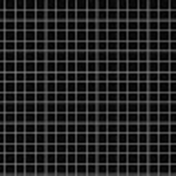 Meet your Posher, Danielle - Picture 1 of 1